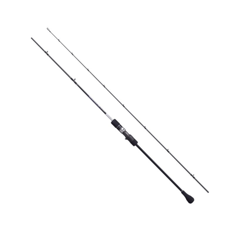 21 グラップラー BB タイプスローJ B66-3 【大型商品】