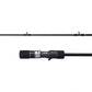 21 グラップラー BB タイプスローJ B66-3 【大型商品】