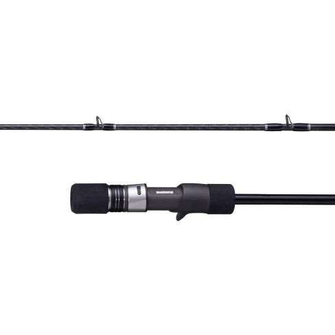21 グラップラー BB タイプスローJ B66-3 【大型商品】