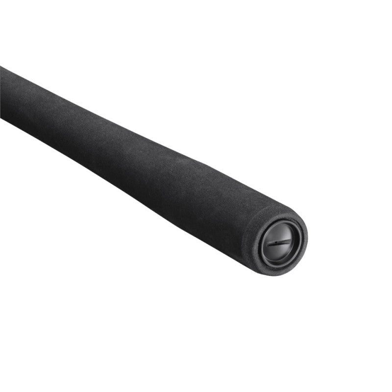 21 コルトスナイパーBB S100MH 【大型商品】 – つり具のBunBun.com