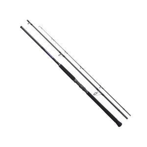 21 コルトスナイパーBB S100MH-3 – つり具のBunBun.com