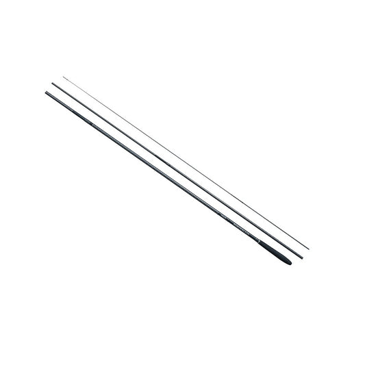 ボーダレス GL N18