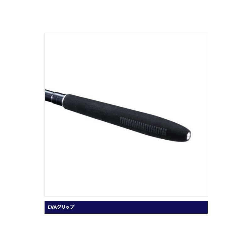 ボーダレス GL N19.5