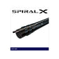 ボーダレス GL N21