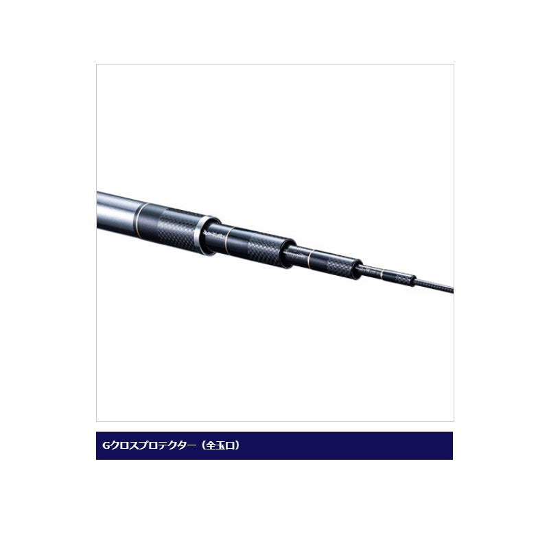 ボーダレス スペシャル GL K450T