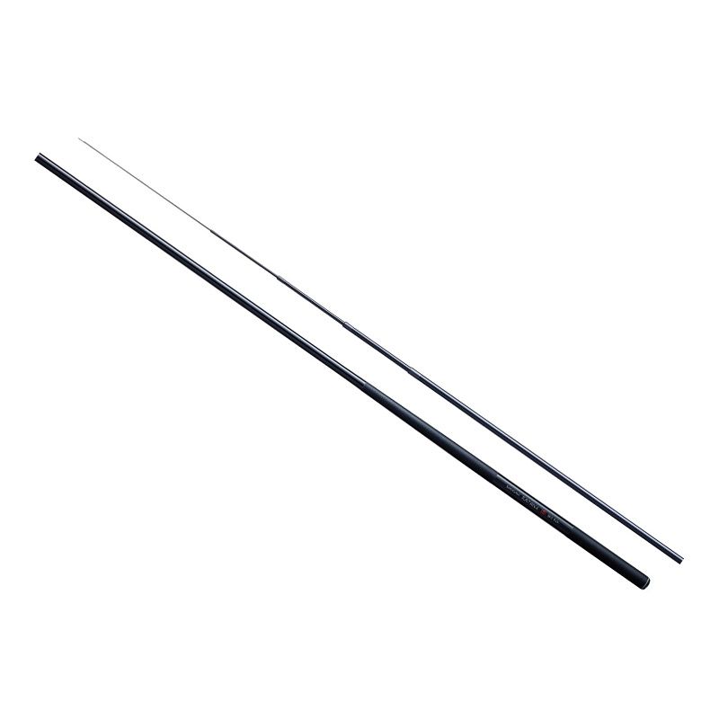 スーパーゲーム 刀 80NA 【大型商品】
