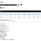 スーパーゲーム 刀 80NA 【大型商品】