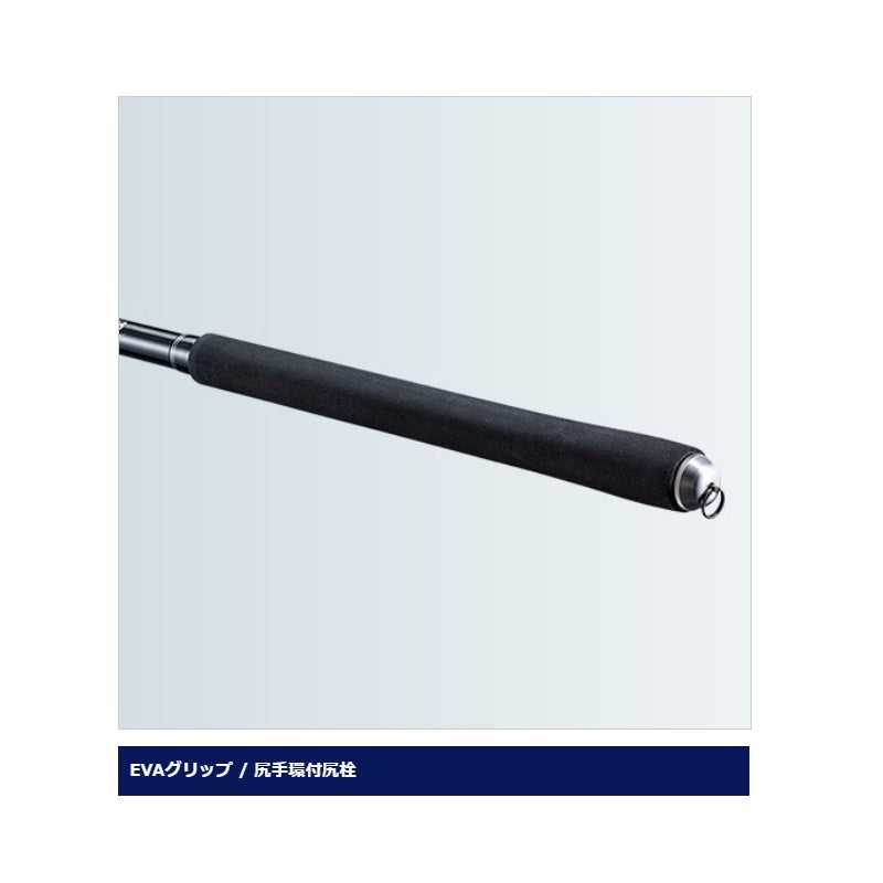 ボーダレス BB GL V495T