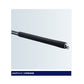 ボーダレス BB GL V585T