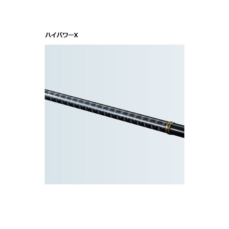 フリーゲーム XT S106M – つり具のBunBun.com