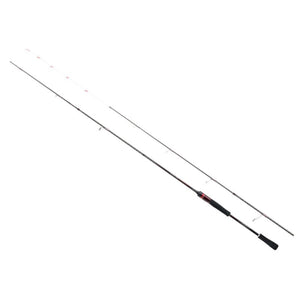 19 セフィア SS ティップエギング 66M-S – つり具のBunBun.com