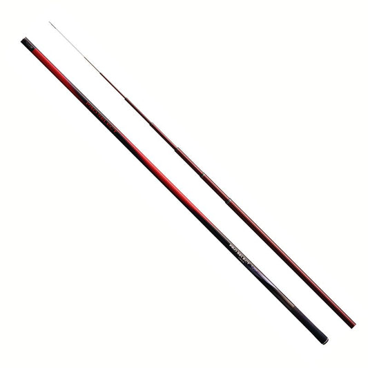 プロセレクトVS 85NR 【大型商品】