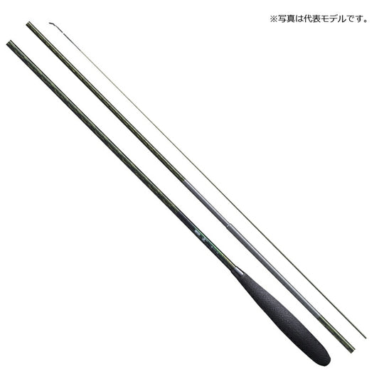 飛天弓 柳 18