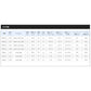 19 トラウトライズ 66UL