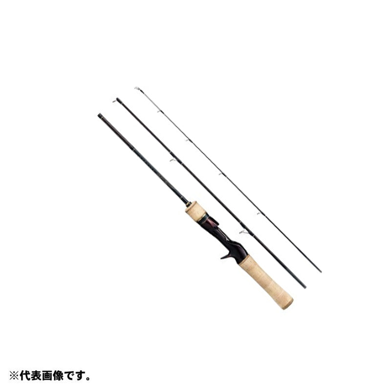 カーディフ ネイティブスペシャル B47UL-3