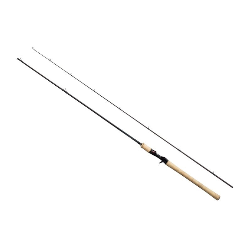 カーディフ ネイティブスペシャル B83ML 【大型商品】