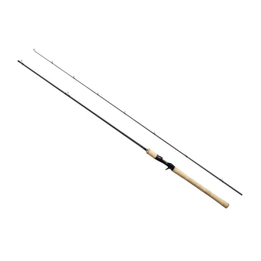 カーディフ ネイティブスペシャル B83ML 【大型商品】