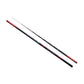20 スーパーゲーム パワースペック HH＋85-90ZR 【大型商品】