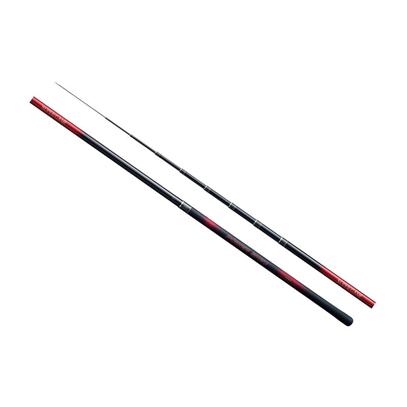 20 スーパーゲーム パワースペック HH＋85-90ZR 【大型商品】