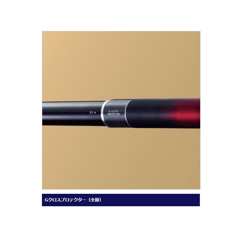 20 スーパーゲーム パワースペック HH＋85-90ZR 【大型商品】