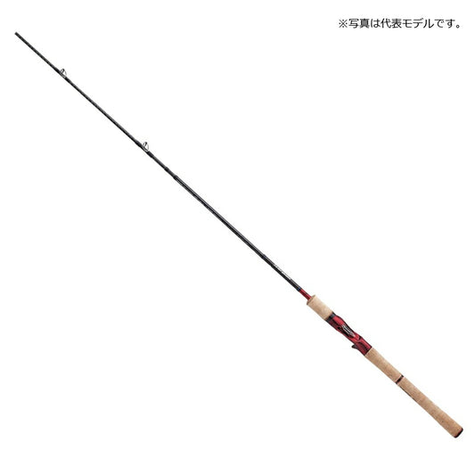 スコーピオン 15103RS-5