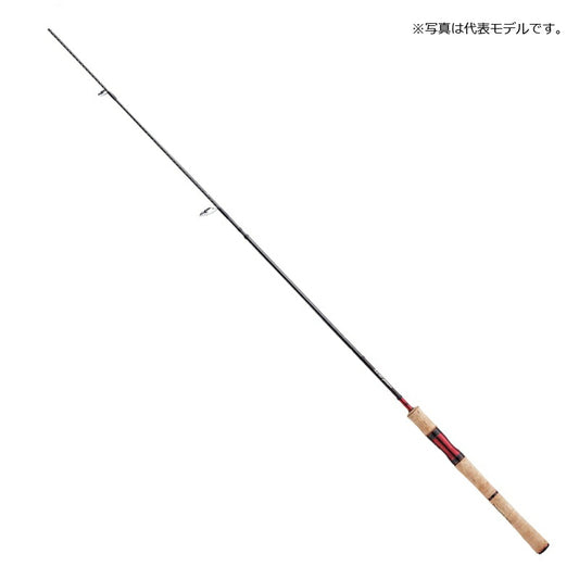 スコーピオン 2600FF-5