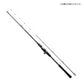 20 炎月SS B66ML-S/RIGHT 【大型商品】