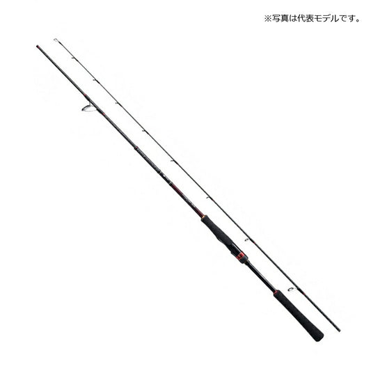 20 炎月SS S66M 【大型商品】