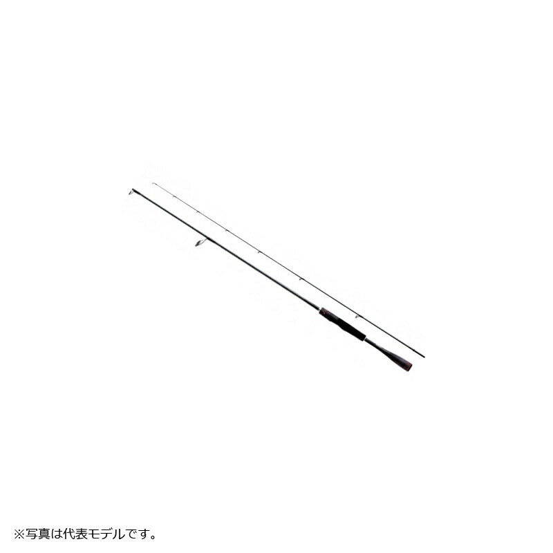 20 ゾディアス 264L-2
