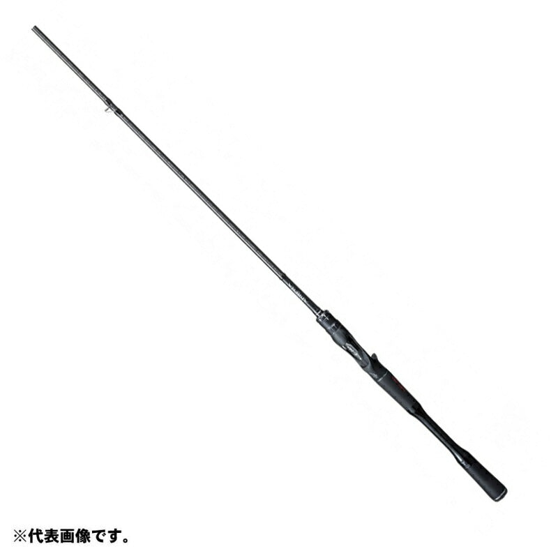 18 ポイズンアドレナ センターカット2ピース 173MH-2