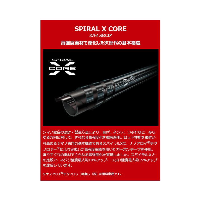 20 ワールドシャウラ ドリームツアーエディション 1652R-5