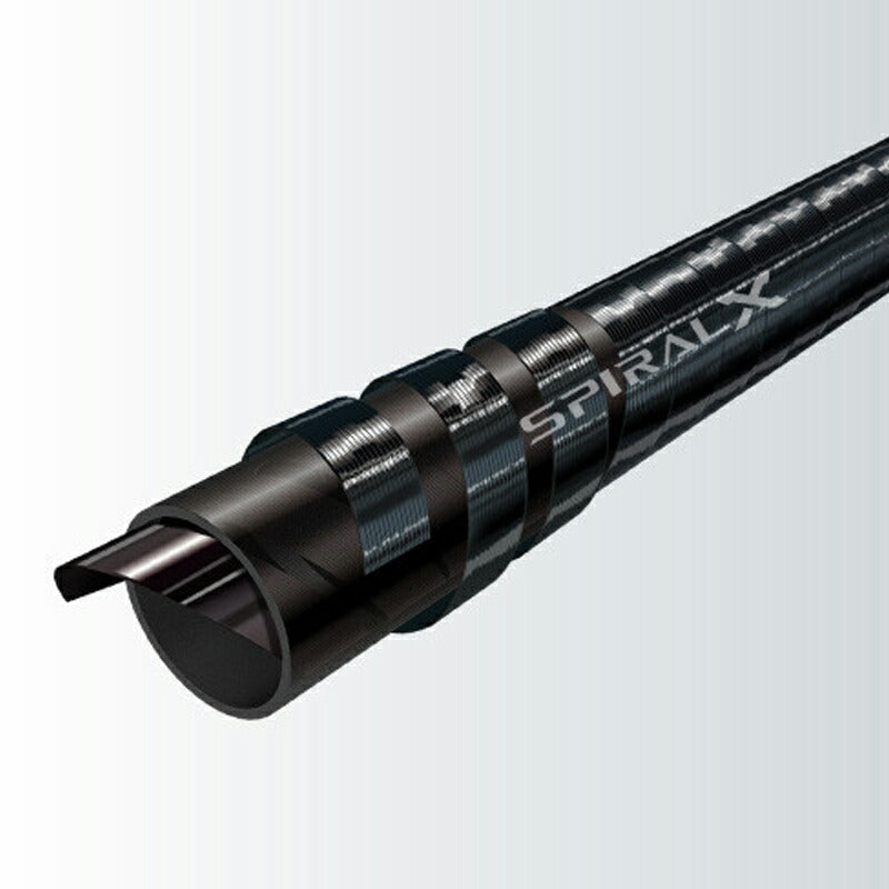 19 グラップラー タイプJ S60-2