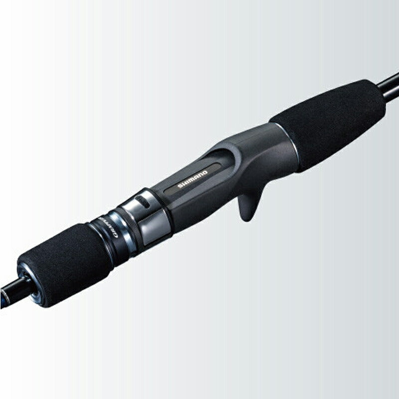 19 グラップラー タイプJ S60-2