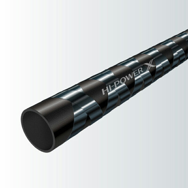 19 グラップラー タイプJ B60-2 【大型商品】