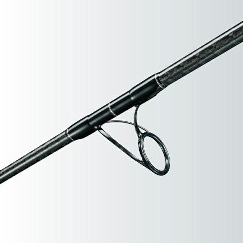 19 グラップラー タイプJ B60-2 【大型商品】