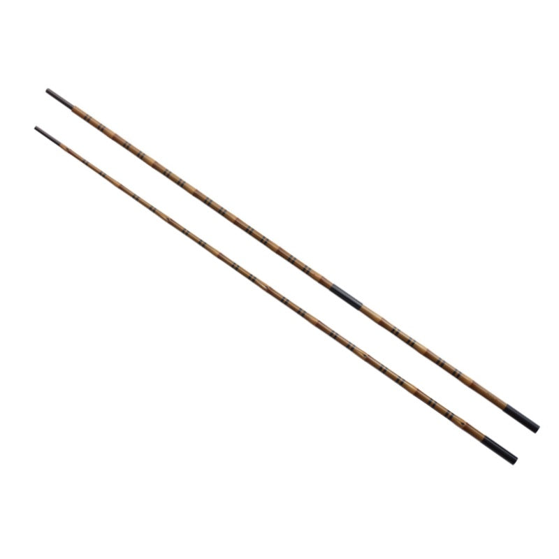 普天元 獅子吼 竿掛2本物