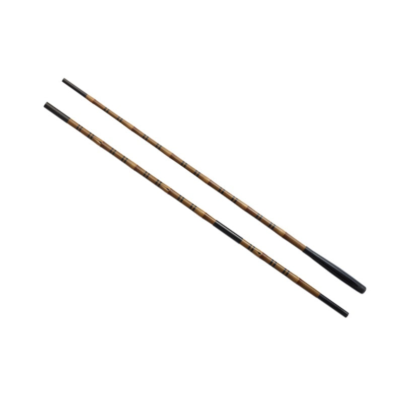 普天元 獅子吼 玉ノ柄2本物