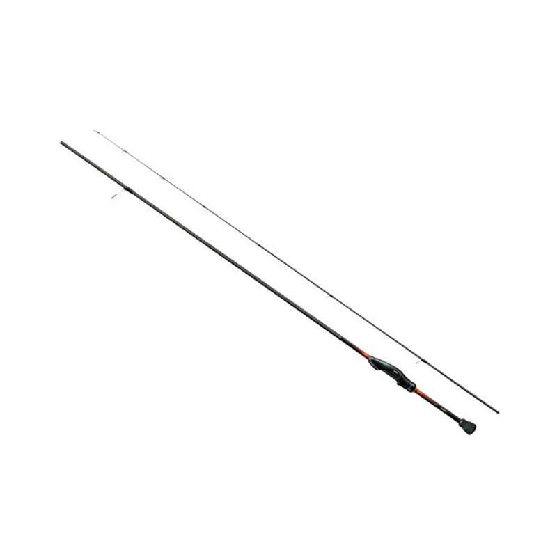 ソアレ TT S70SUL-S