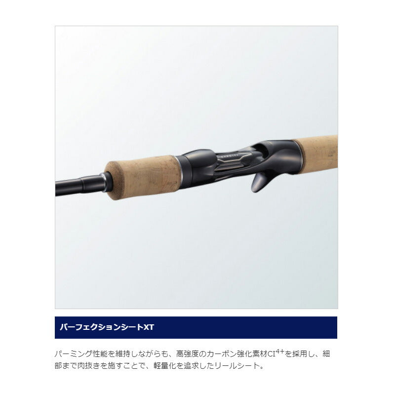 21 カーディフ NX S54UL