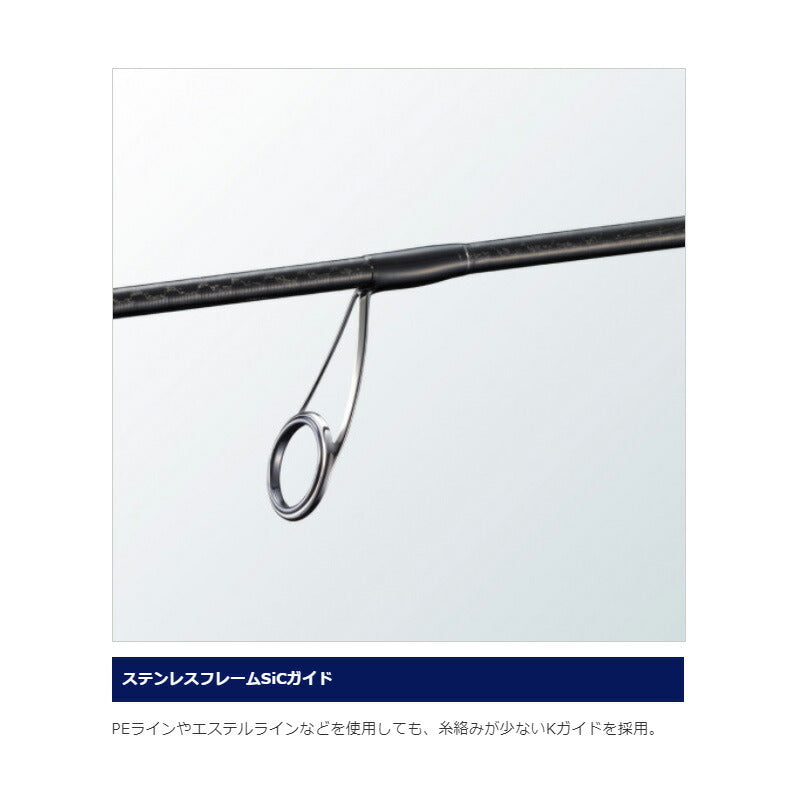 21 カーディフ NX S54UL