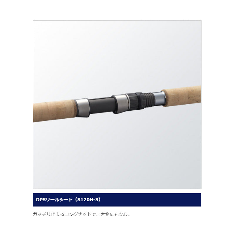 21 カーディフ NX S54UL