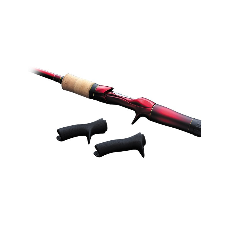 18 ワールドシャウラ 1653R-3 【大型商品】 – つり具のBunBun.com