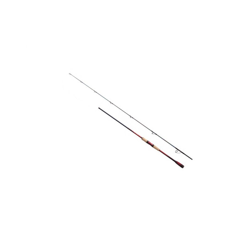 18 ワールドシャウラ 1833RS-2 【大型商品】