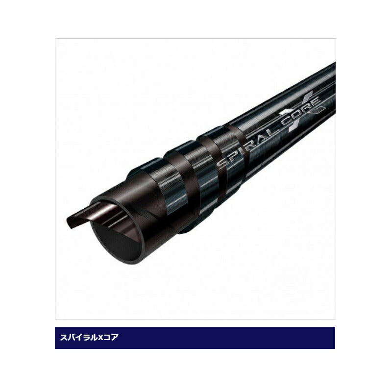 18 ワールドシャウラ 2704RS-2