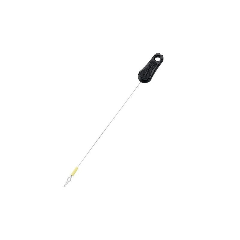 TH-501N ラインストッパー ブラック
