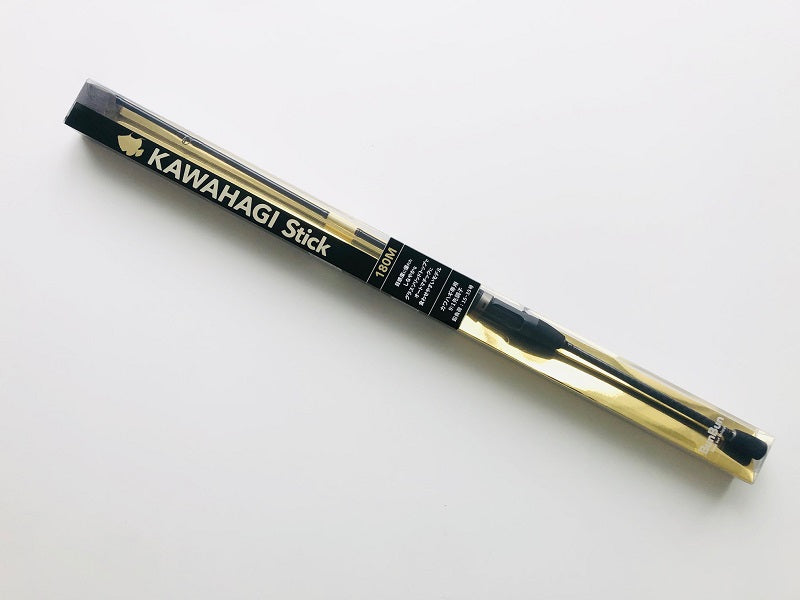 カワハギスティック 180M