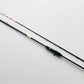 カワハギスティック 180MH