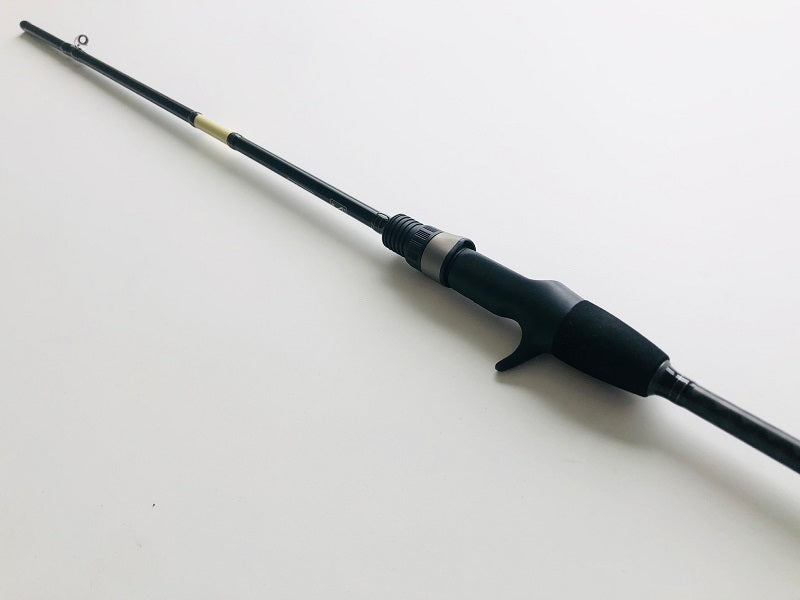 カワハギスティック 180MH