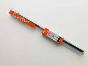 堤防サビキスペシャル 2-400 – つり具のBunBun.com