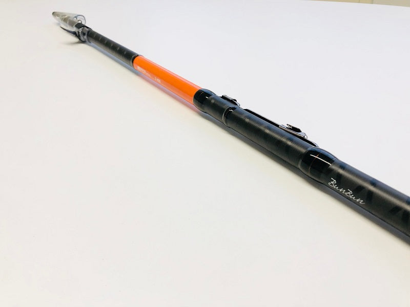 堤防サビキスペシャル 2-400 – つり具のBunBun.com